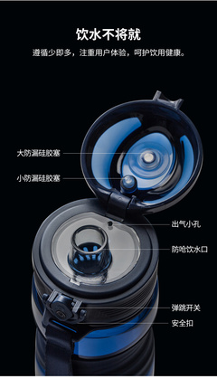 必要商城 大牌品質(zhì)與工廠價(jià)格的完美融合，打造影視節(jié)目制作新標(biāo)桿