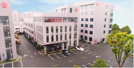 慧镕股份 IT生命周期管理項(xiàng)目獲再生電腦資質(zhì)，以循環(huán)經(jīng)濟(jì)“智”造綠色未來